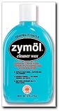 Zymol Natural Liquid Cleaner Wax 16 fl. oz.