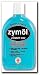 Zymol Natural Liquid Cleaner Wax 16 fl. oz.