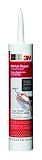 3M 6080-10.5 Mortar Patch and Repair 10.5-Ounce