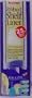 Warp Brothers #PM125-C 12x25' Clear Shelf Liner
