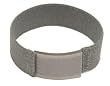 Foliage Green Wide Boot Blousers For ACU (One Pair)