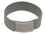 Foliage Green Wide Boot Blousers For ACU (One Pair)