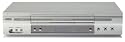 LG LV880 Nicam VHS Video Recoder