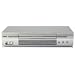LG LV880 Nicam VHS Video Recoder
