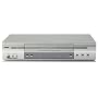 LG LV880 Nicam VHS Video Recoder