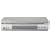 LG LV880 Nicam VHS Video Recoder