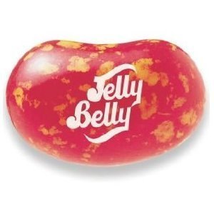 SIZZLING CINNAMON Jelly Belly Beans ~ 1/2 Pound