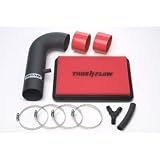 True Flow 70510 Air Intake Kit