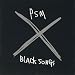 BLACK SONGS