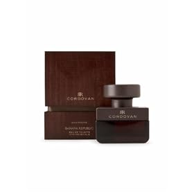 Banana Republic Ladies Cordovan Eau De Toilette Fragrance