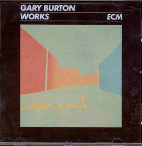 CD-Charts  Music : Works