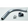 Cooper Lighting EA24 ARM