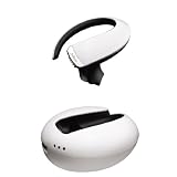 JABRA Bluetooth Kit oreillette STONE2® blanc