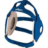 Asics Unrestrained Earguard