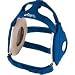 Asics Unrestrained Earguard