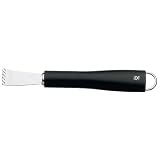 WMF Black Line Lemon Zester, 6-Inch