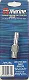TEMPO ANTI-SYPHON VALVE 1/4