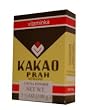Cocoa Powder (vitaminka) 100g