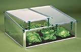 Juwel Cold Frame 1000