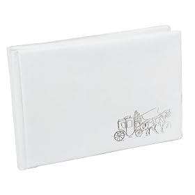 Spicer Wedding Coach & Horses 70 sides Traditional