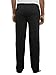 Kenneth Cole New York Men's Pants