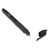 Acecad Digipen P100 (for replacement of DigiMemo Pen)
