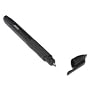 Acecad Digipen P100 (for replacement of DigiMemo Pen)