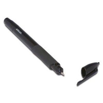 Acecad Digipen P100 (for replacement of DigiMemo Pen)