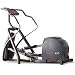 Precor EFX 546 Version 1 Elliptical Trainer (Refurbished)
