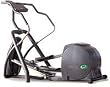 Precor EFX 546 Version 1 Elliptical Trainer (Refurbished)