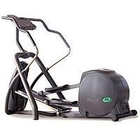 Precor EFX 546 Version 1 Elliptical Trainer (Refurbished)