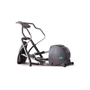 Precor Elliptical 546