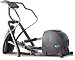 Precor EFX 546 Version 1 Elliptical Trainer (Refurbished)