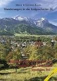  : Wanderungen in die Erdgeschichte, Bd.9, Auf den Spuren der Eiszeit s&uuml;dlich von M&uuml;nchen, westlicher Teil: Wanderungen in die Erdgeschichte (9)