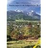 Wanderungen in die Erdgeschichte, Bd.9, Auf den Spuren der Eiszeit s�dlich von M�nchen, westlicher Teil: Wanderungen in die Erdgeschichte (9)