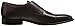Florsheim Men's Sabato Double Monk Strap Oxford