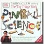 Pinball Science