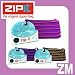 ZIPIT���ȡ��ȥХå���ZM���ѡ��ץ롧 Ĺ�����åѡ����Хå����ѿȡ������������ܤΥХå������ܾ�Φ��