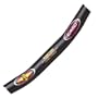 Easton EA50 Al Riser Bar
