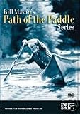 Path of the Paddle Series DVD