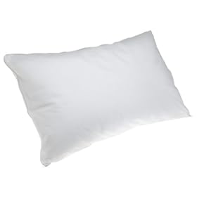  Angel Sales Featherless Pillow
