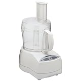 Black & Decker FP1500 Power Pro II food processor