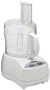 Black & Decker FP1500 Power Pro II food processor