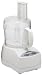 Black & Decker FP1500 Power Pro II food processor 