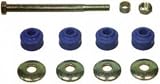 Moog K90130 Front Sway Bar End Link Kit