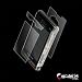 invisibleSHIELD for the Samsung Memoir SGH-T929 (Full Body)