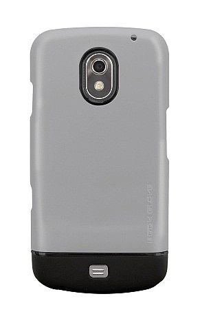 price Incipio 