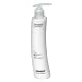 Giovanni Hydrate Body Lotion, 8.5 fl oz (250 ml) (Pack of 2)