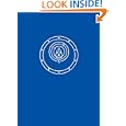 Planetary Systems from the Ancient Greeks to Kepler by Theodor S. Jacobsen