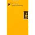 Nations et nationalisme